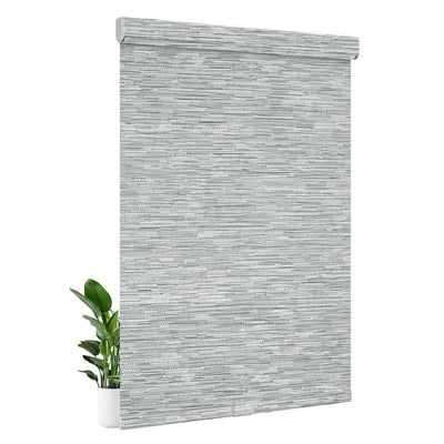 JL1709-Gray