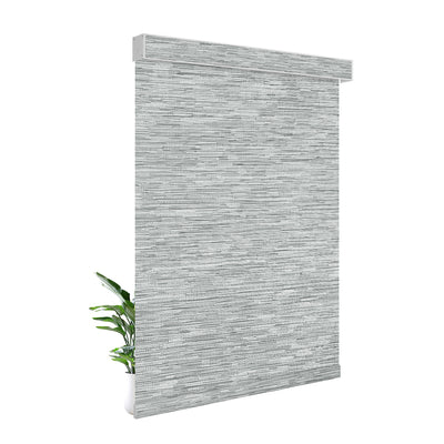 JL1709-Gray