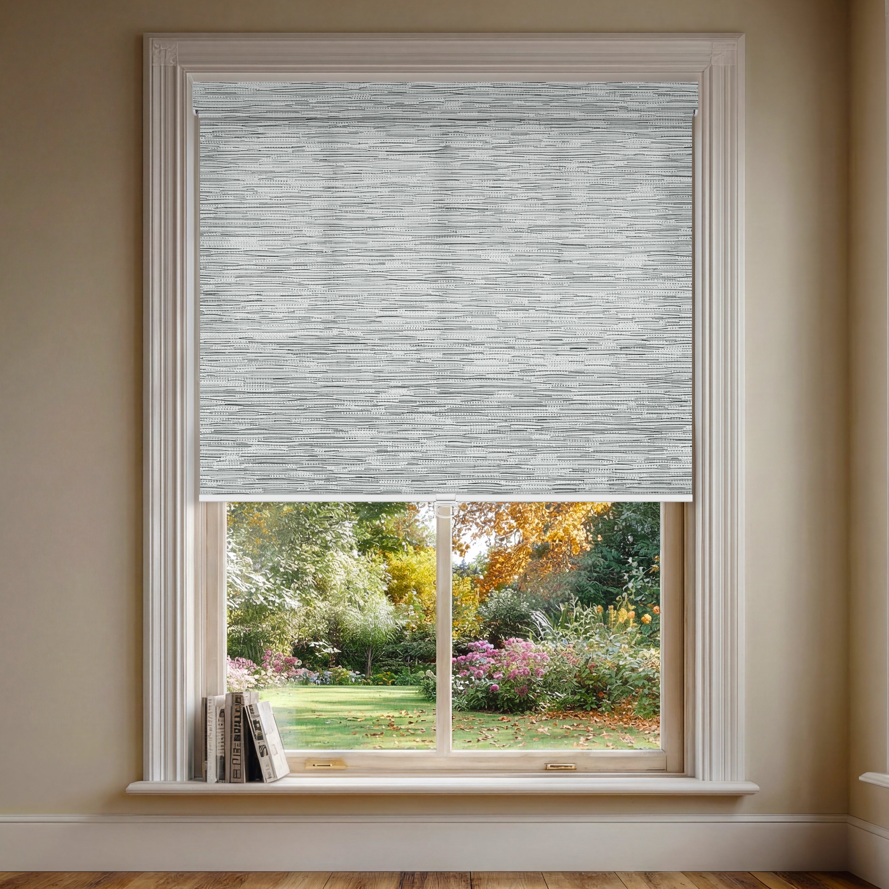 JL1709-Gray