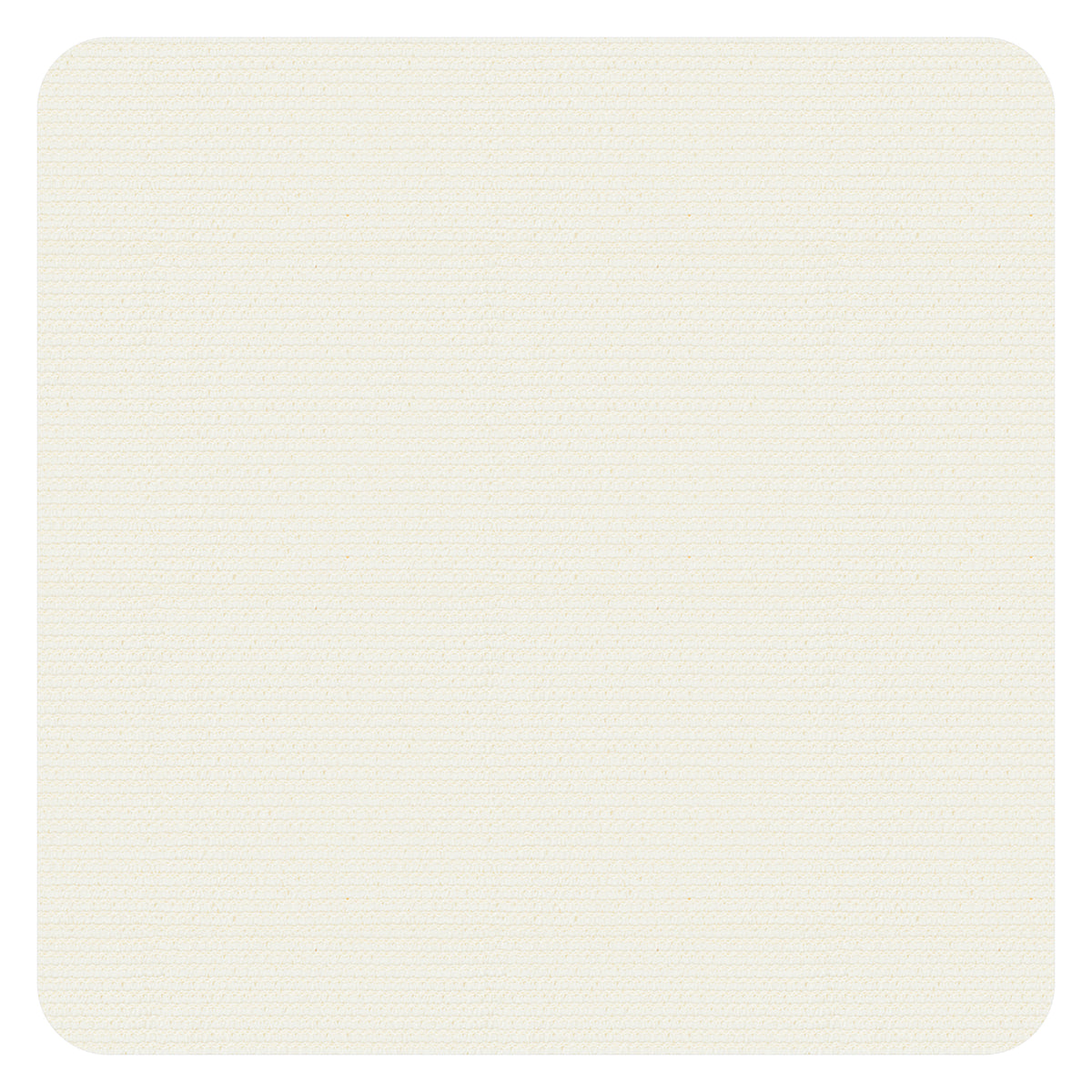 JL5001-Ivory