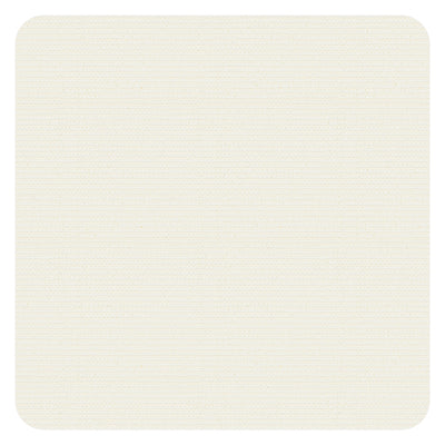 JL5001-Ivory