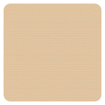 JL5006-Beige