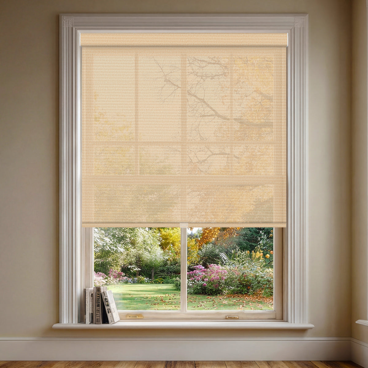 JL5006-Beige