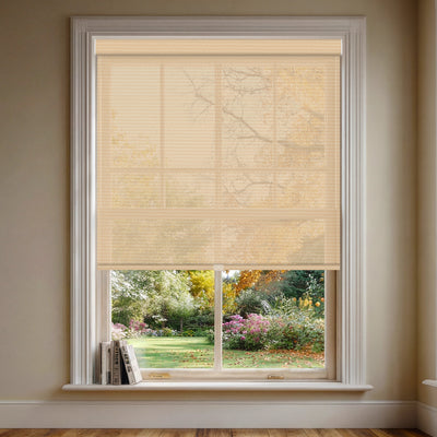 JL5006-Beige