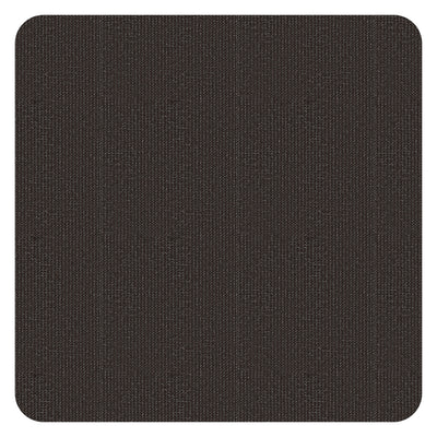 JL5015-Dark Brown