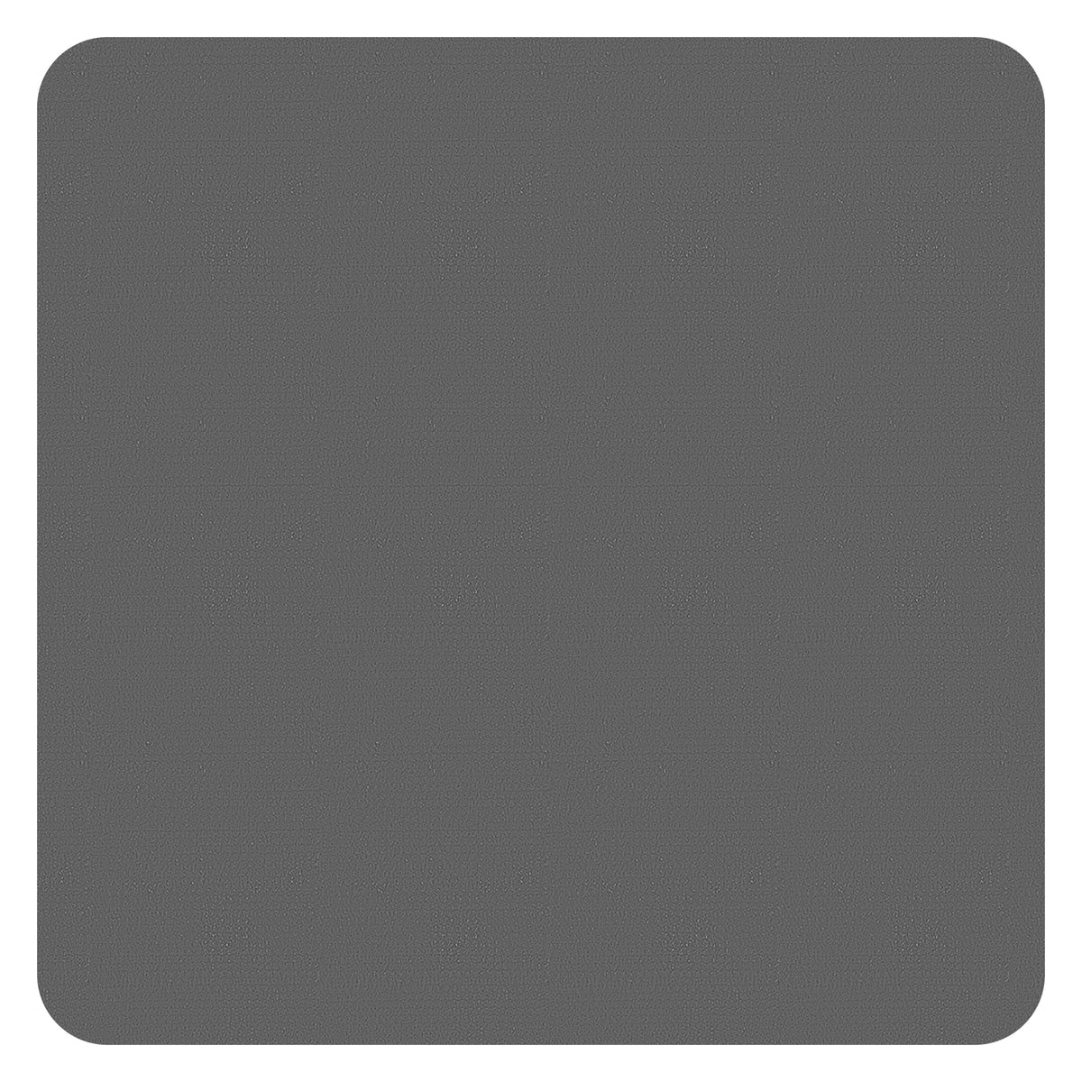 JL5011-Dark Gray