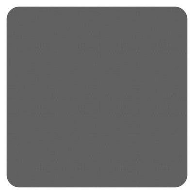 JL5011-Dark Gray