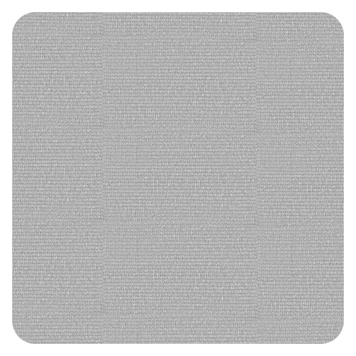 JL5003-Light Gray