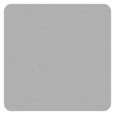 JL5003-Light Gray