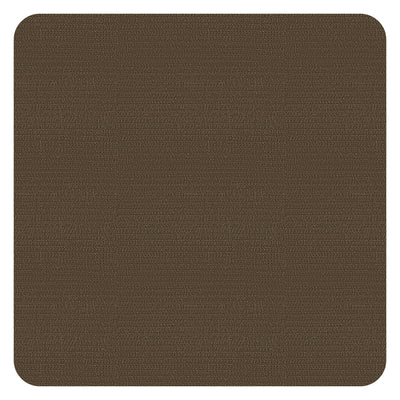 JL5013-Mocha