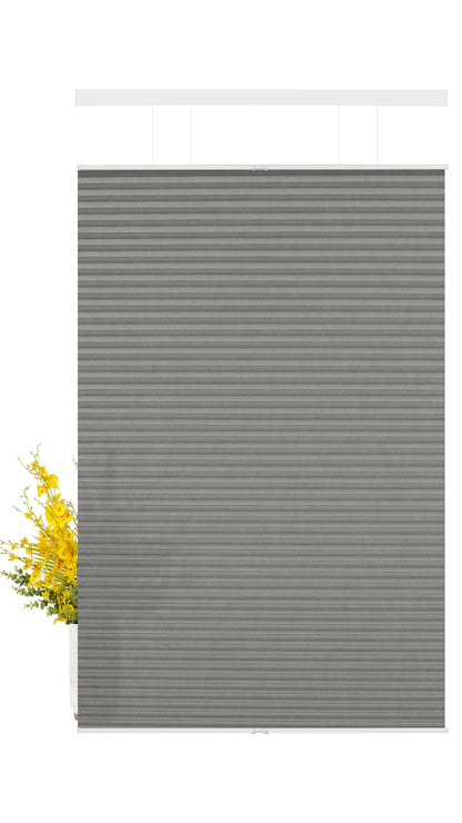 L09-Gray