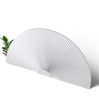 L01-White