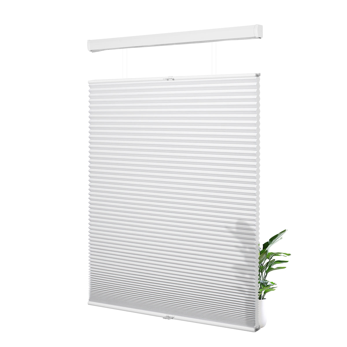 L01-White