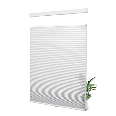 L01-White