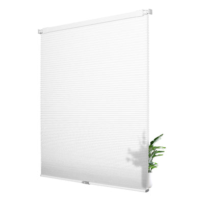 L01-White