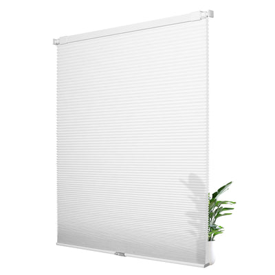 38L01-White