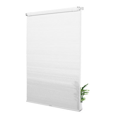 L01-White