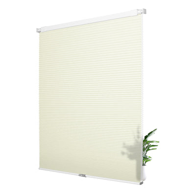 L06-Beige