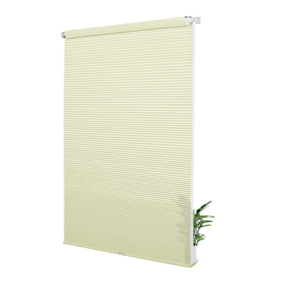 L06-Beige