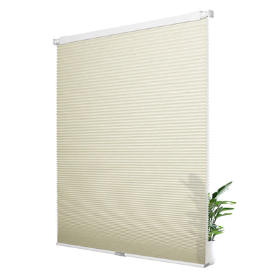 38L06-Beige