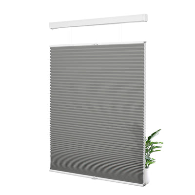 L09-Gray