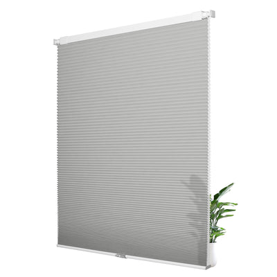 38L09-Gray