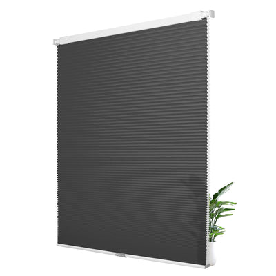 38L10-Black