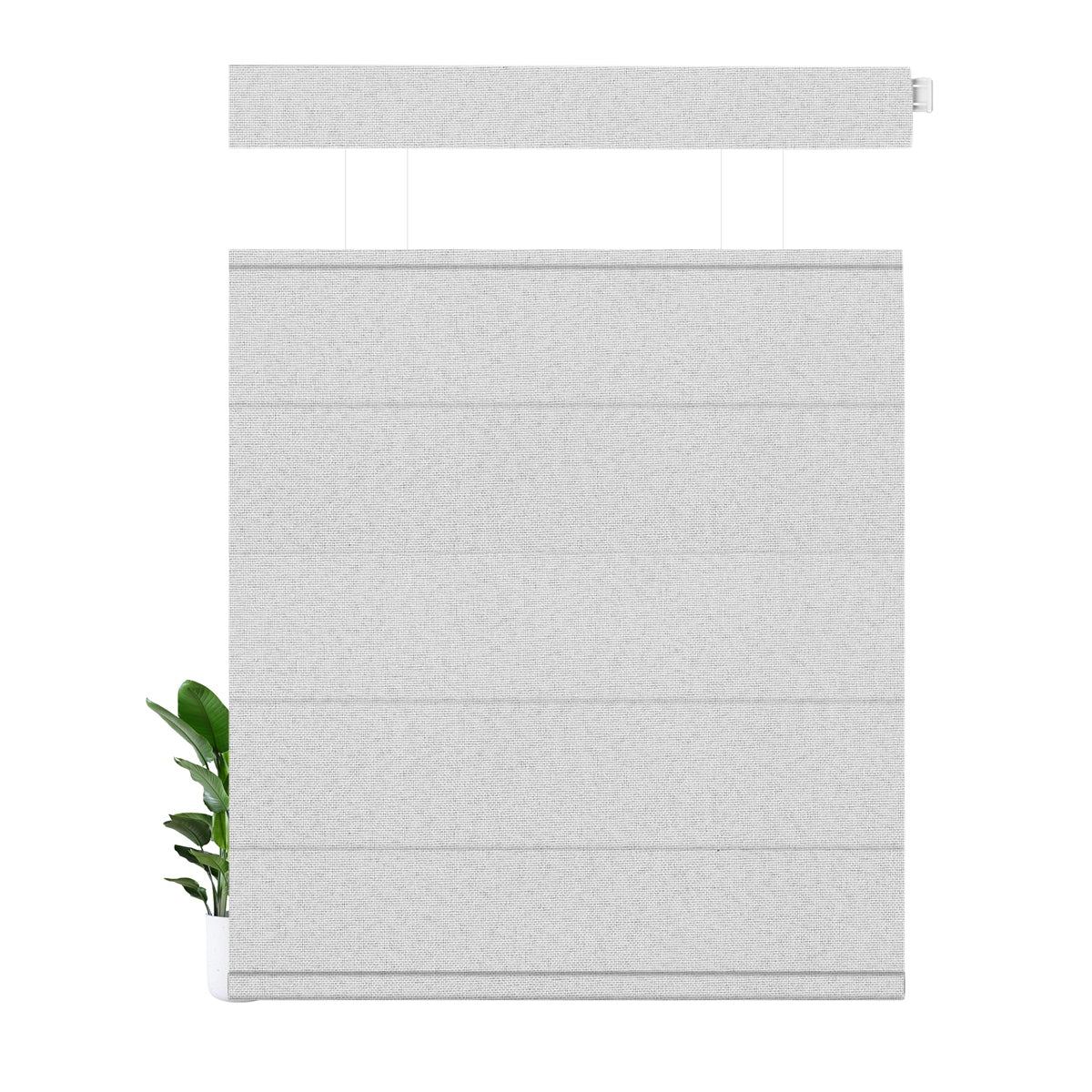 LM0101-White