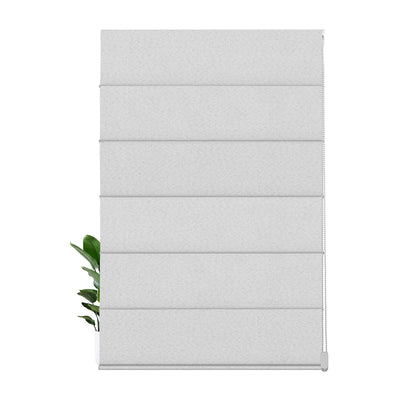 LM0101-White