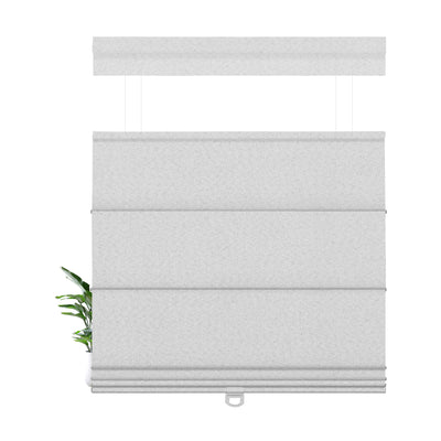 LM0101-White