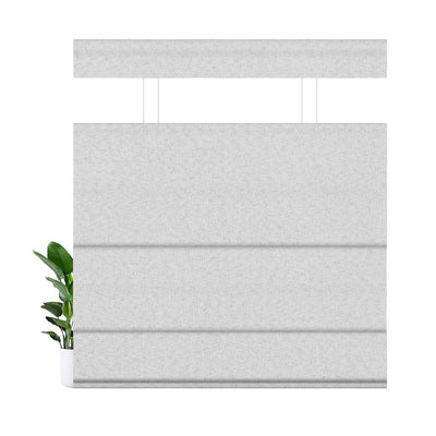 LM0101-White