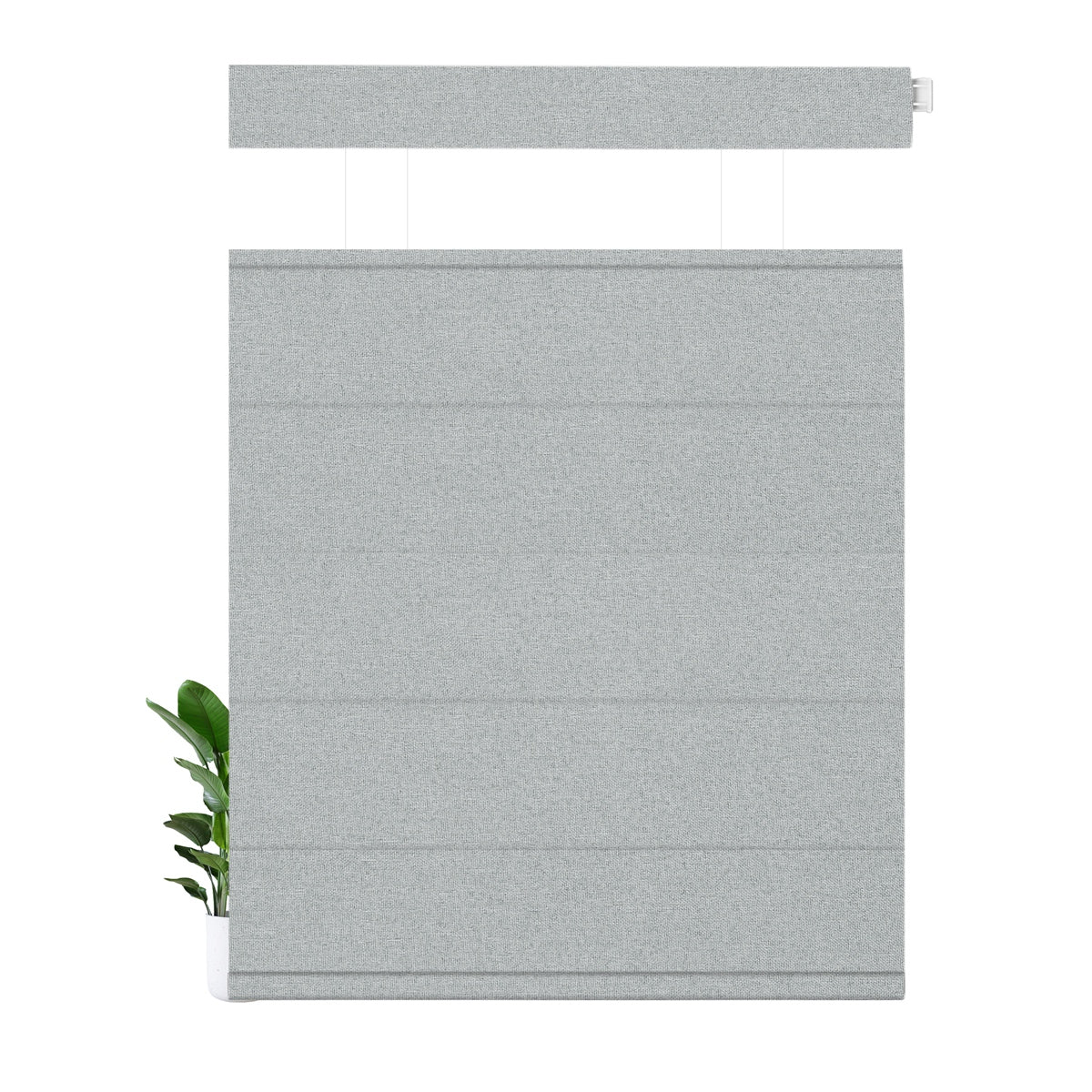 LM0109-Gray
