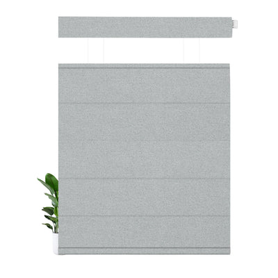 LM0109-Gray