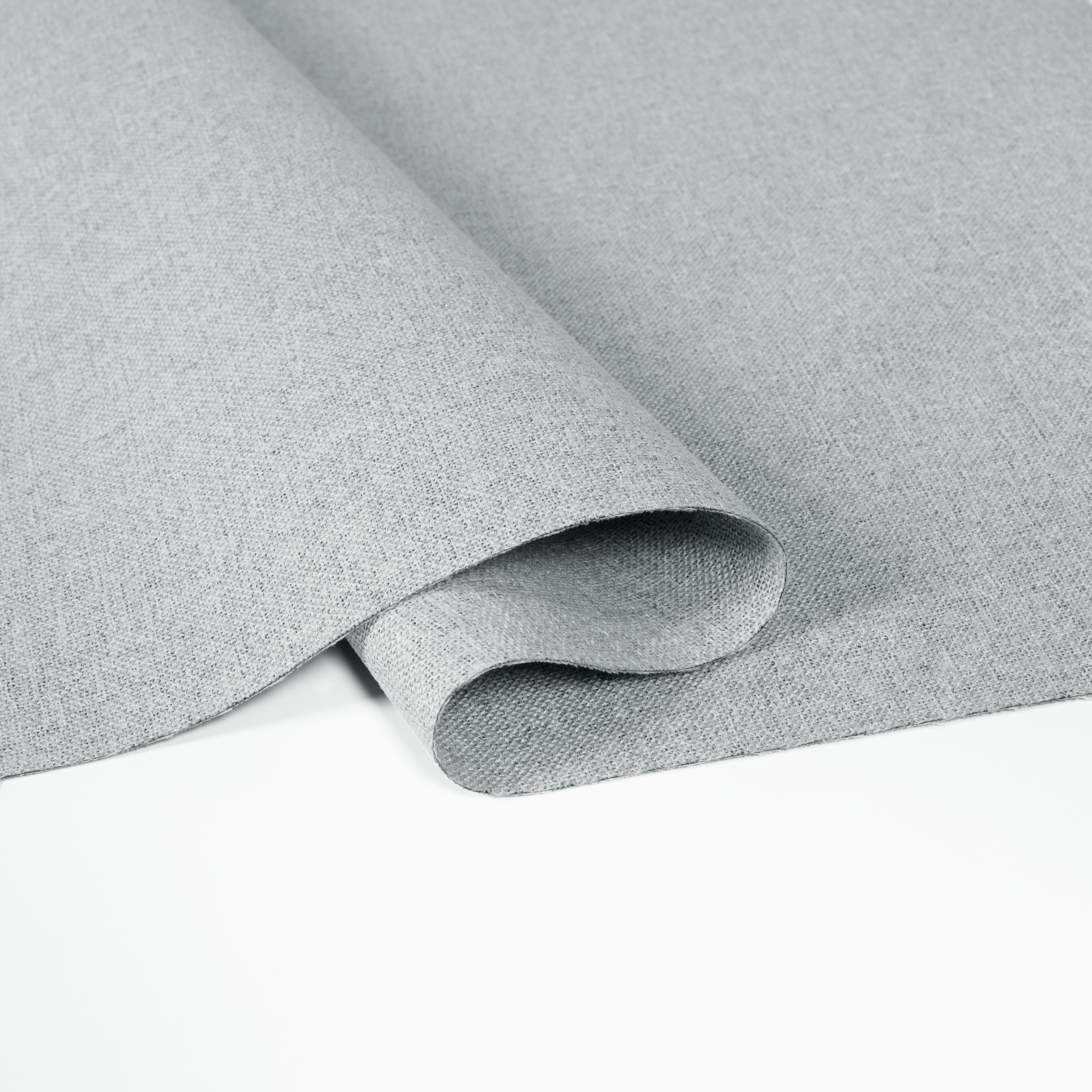 Sulugood Classic Cordless Roman Shades