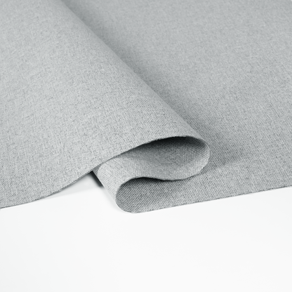 Sulugood Classic Cordless Roman Shades