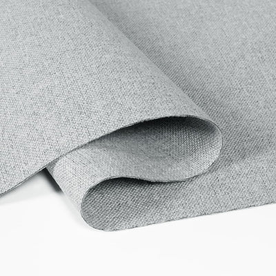 LM0109-Gray