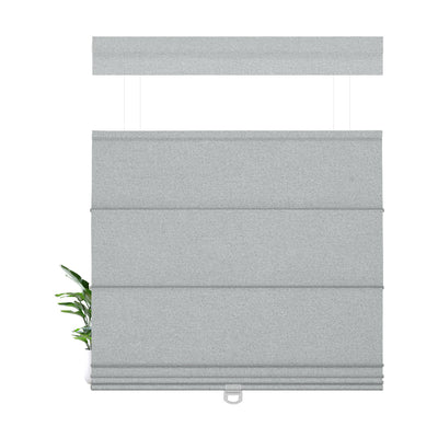 LM0109-Gray