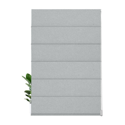 LM0109-Gray