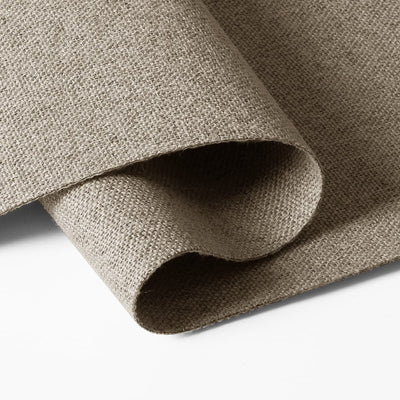 LM0113-Light Brown