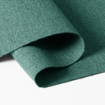 LM0118-Green