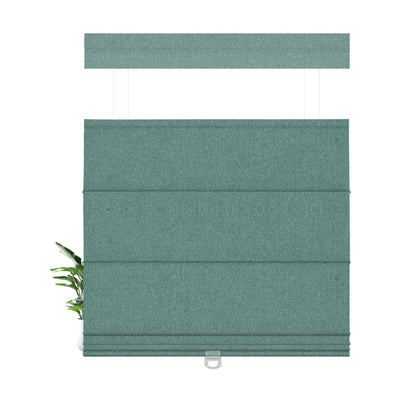 LM0118-Green