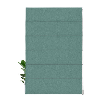 LM0118-Green