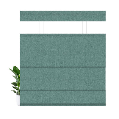 LM0118-Green