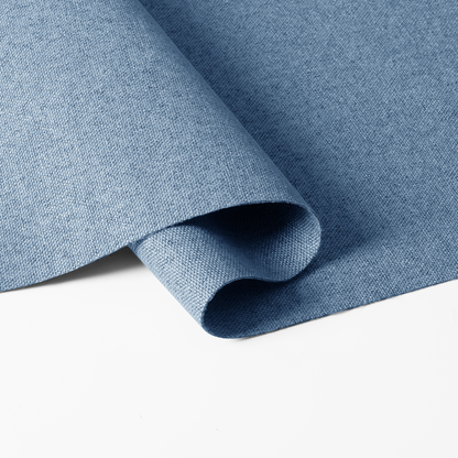 Sulugood Classic Cordless Roman Shades