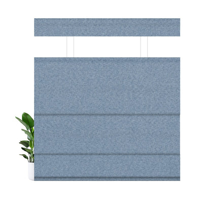 LM0120-Blue