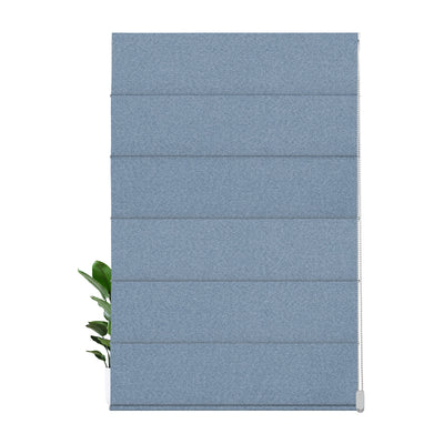 LM0120-Blue