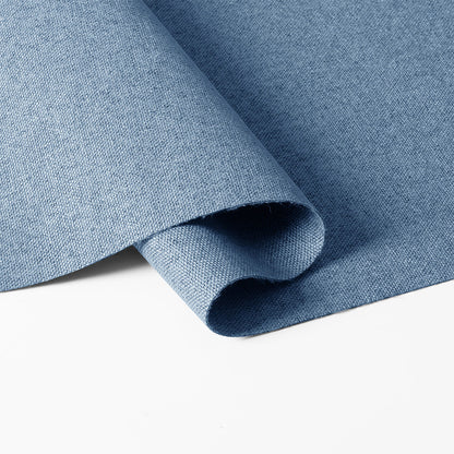 Sulugood Cordless Top Down Bottom up Roman Shades