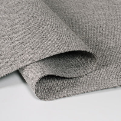 LM0121-Oatmeal