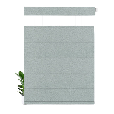 LM0122-Blue Green