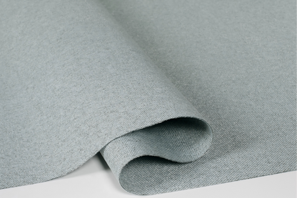 Sulugood Classic Cordless Roman Shades